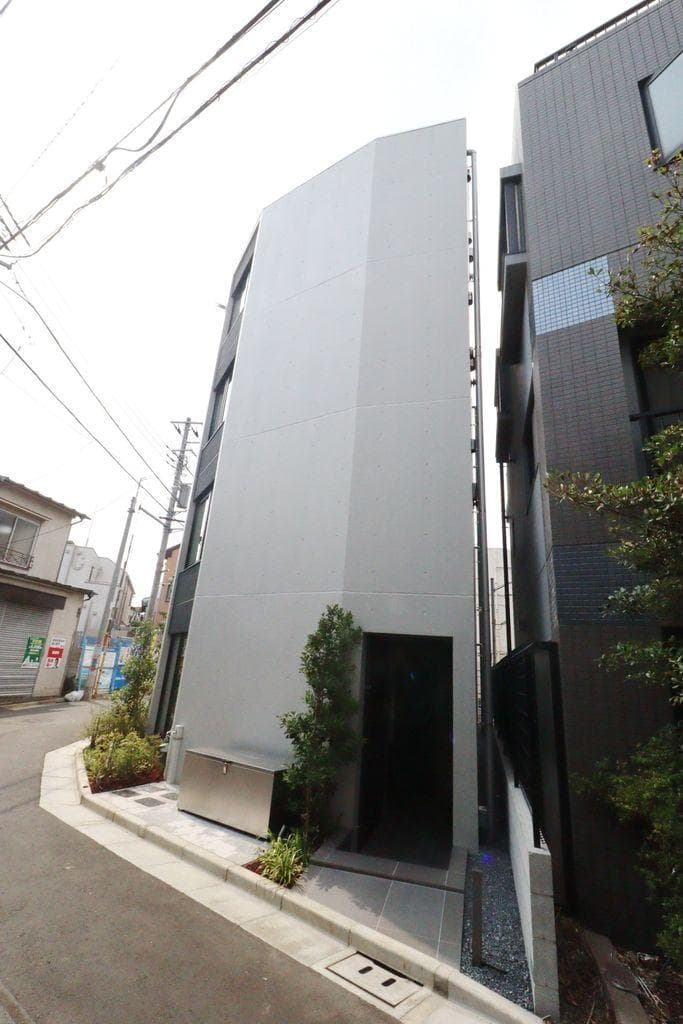 Room Image 93c96d16-183f-47d3-af26-ab39609427fc