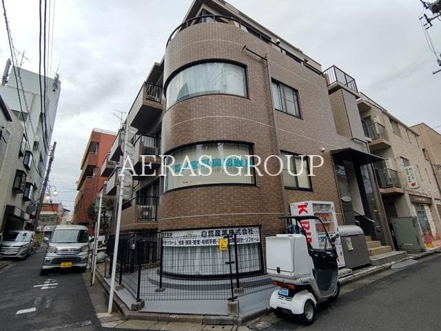 Room Image aa34595f-f0e9-4350-91fd-710ca9ee0e45