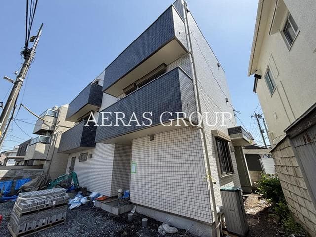 Room Image 5975564b-a9bd-4132-b062-f03e6e3caed3