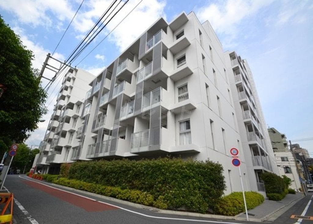 Room Image 67264bfa-d533-49fe-bb61-5f4ec307f8a2