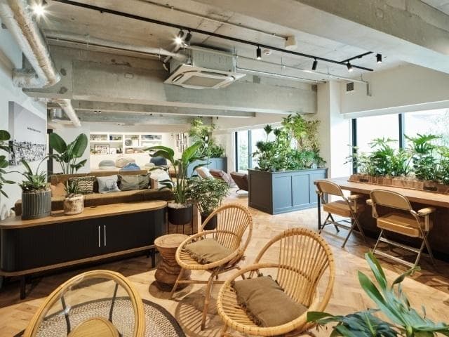 Room Image 1e9f748b-8fac-4ccd-9bd9-78c209acb03b