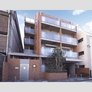 Room Image 39a63739-28e7-4016-8a4c-5dfecd644b51