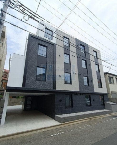 Room Image d3a0f032-95a3-4ecd-b6d3-a4259ba6856f