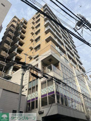 Room Image 993542e4-54d8-413c-838c-283e3ff331cc