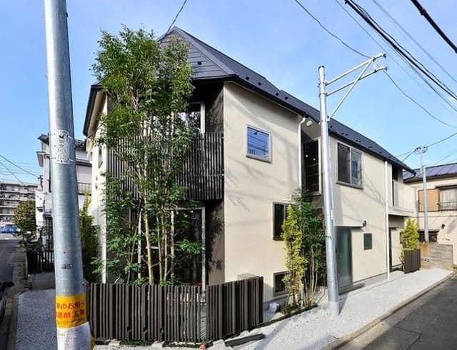 Room Image 773495fc-bcbb-4af1-9aa6-8193537f8a84