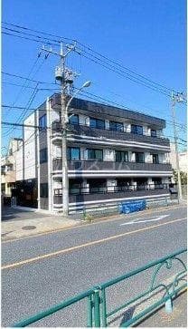 Room Image 81d2e1ef-7917-4a6a-9f8f-4cc3a8abf928