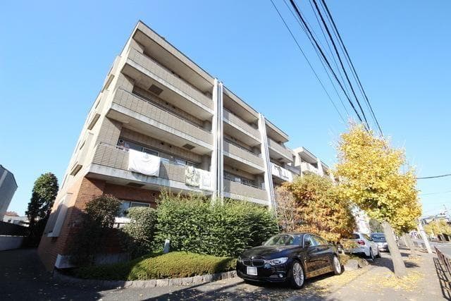 Room Image 709872be-107d-4d38-b511-c83fb72f314d