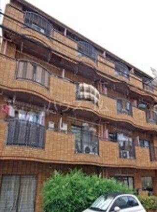 Room Image 9c2be36f-8d1e-491c-96b6-24d883c49b46