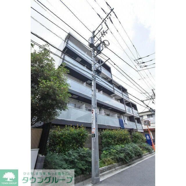 Room Image 5aaaf105-aa4f-4745-8bf7-f1e1045d9da5