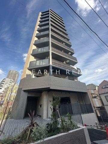 Room Image e3c5c260-dc67-4cb6-a11c-e9f9af874ae1