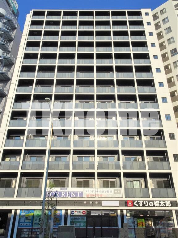 Room Image fd052f29-478f-4f5d-8039-e6f380e5fac7