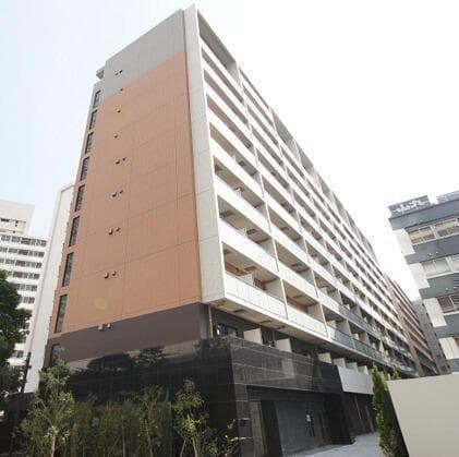 Room Image aeb8ae4b-e9f4-4980-8f4c-fb6285e1c266