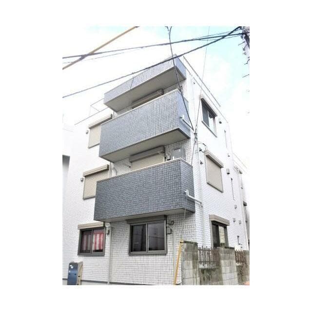 Room Image b7513f0b-451f-4ab1-9fe2-0a6b4e06ecbd