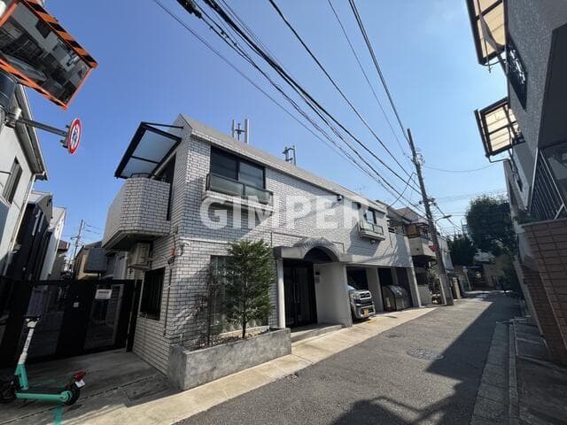 Room Image 67ca071e-9967-441a-a4e0-a51da311aa88