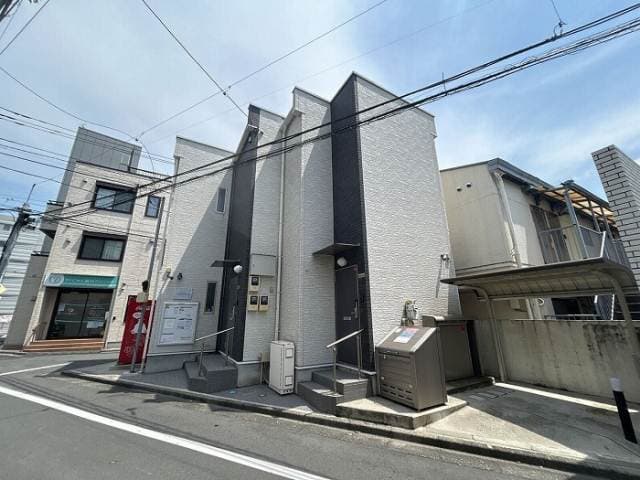 Room Image 0599254d-de62-4df9-88f2-58cb839c191a