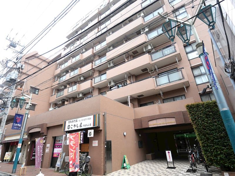 Room Image 6bcecda4-752d-4476-b970-204b00e7bf16