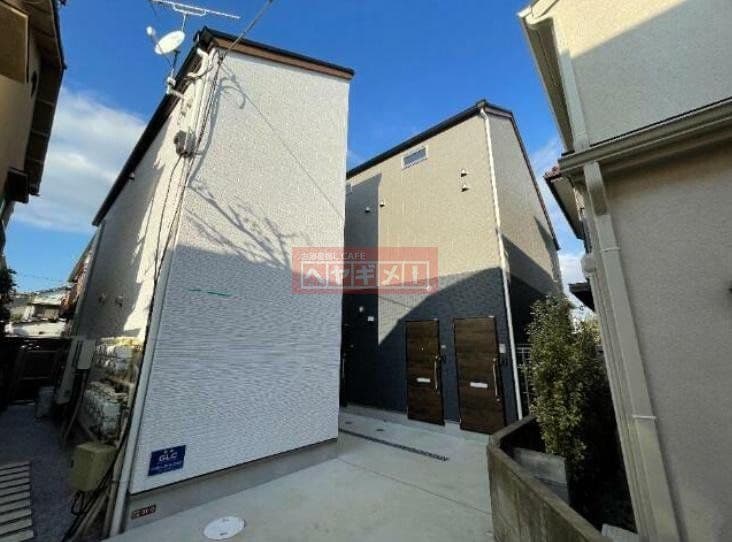 Room Image 8822fbfd-9820-4e55-93c9-4aa07d9caddf