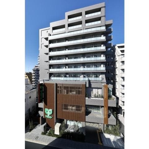 Room Image 083f3ef3-bd4f-42eb-84f2-4b1768f87377