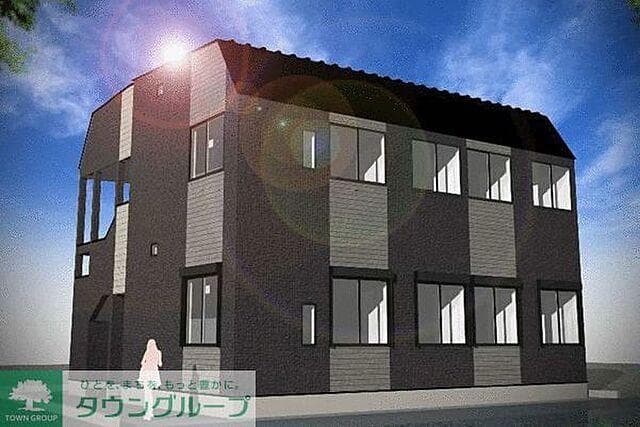 Room Image bc180fe4-46d3-4b6f-aebd-09988b5ef3a4