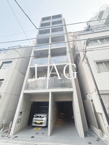 Room Image b8c4b37f-02d2-4d09-ae6c-21ec5e1c5f7c