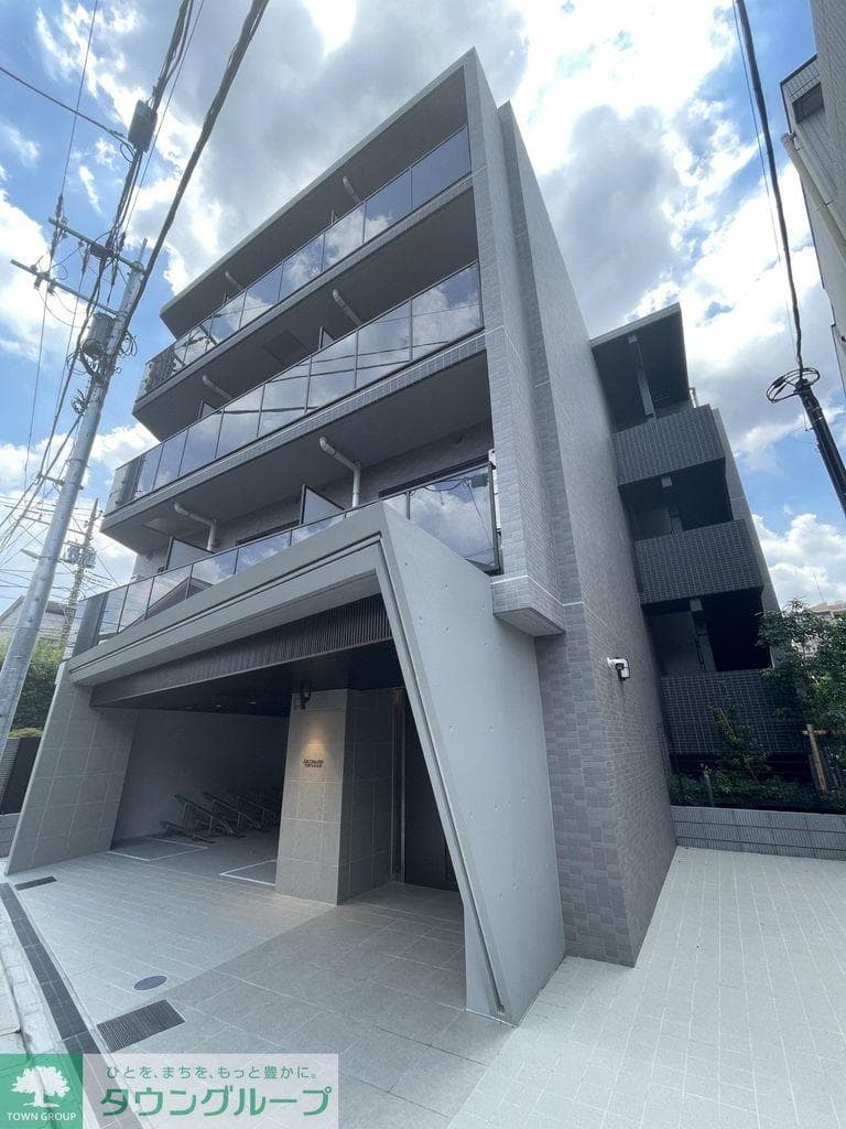 Room Image 859c6ac3-7ba9-420c-a474-5791a6c5815d