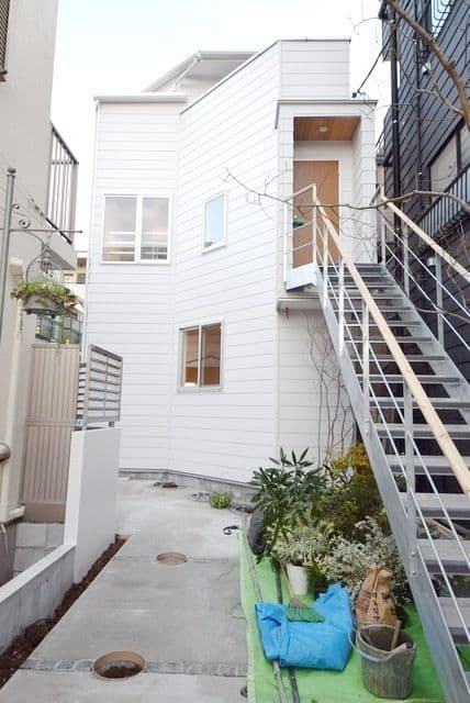 Room Image a24f0921-838a-47ad-8912-218020c084be