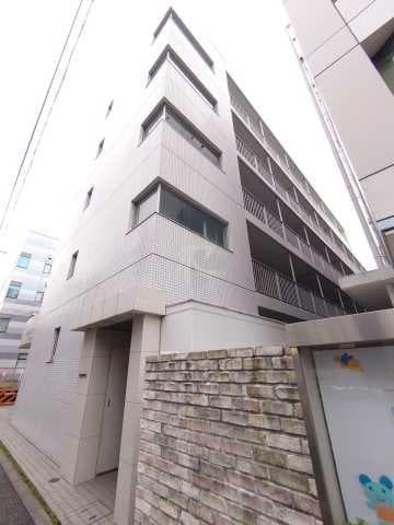 Room Image fe4546cb-890d-4252-ab51-81a3b8bcadd6