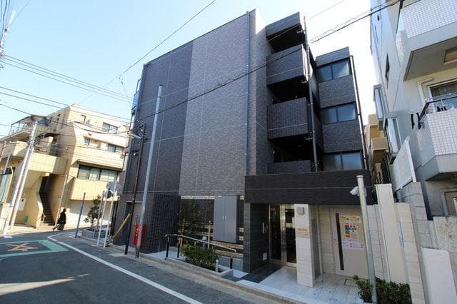 Room Image 02aa077a-c985-4f5e-883b-7b8bcc46c1b0