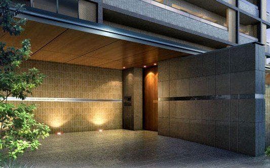 Room Image 0cd5a4d4-00c4-4147-8ddc-1f8c736df9cd