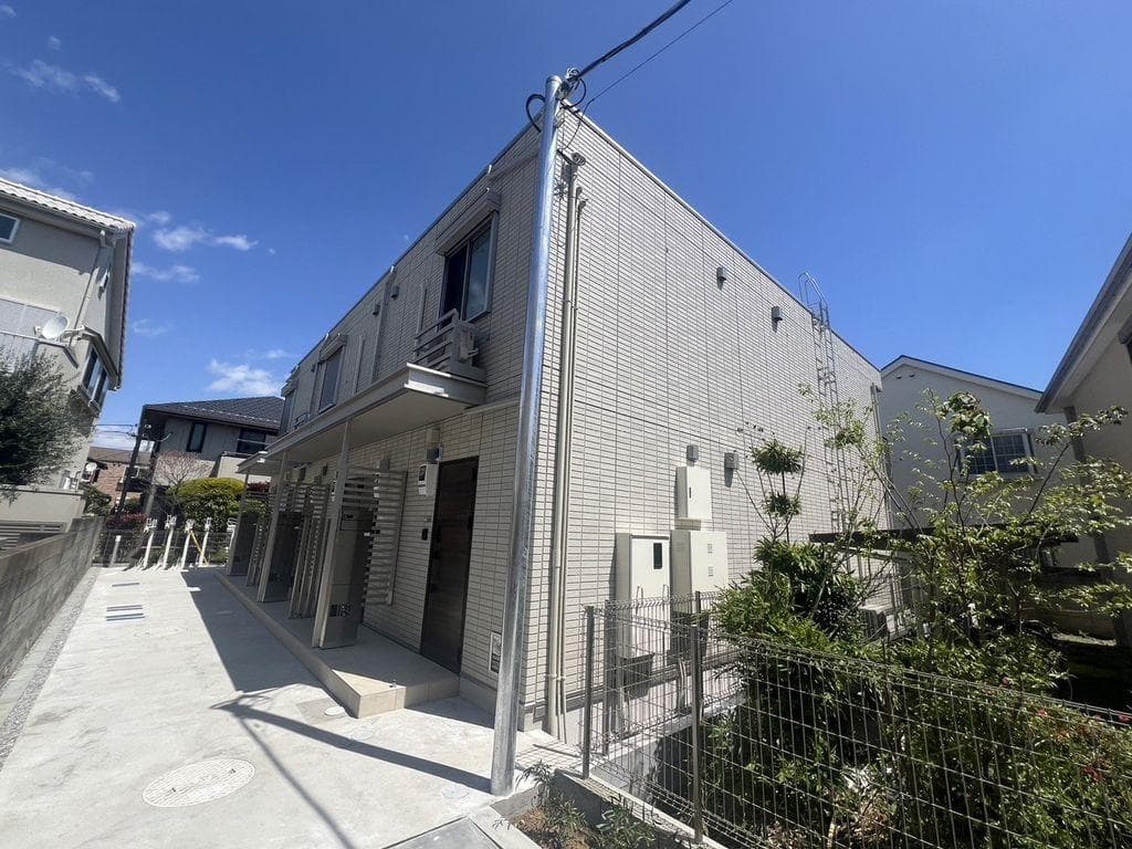 Room Image 9ec0b209-c793-40c7-9301-95b6845f533e