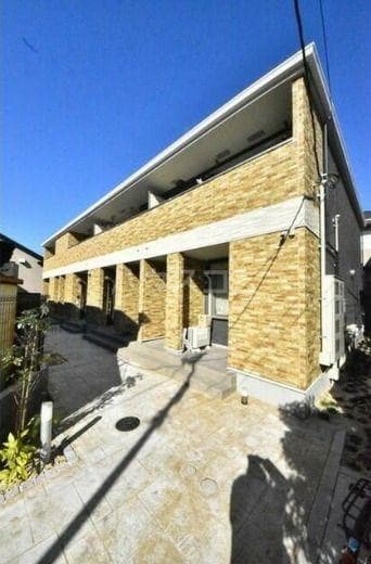 Room Image 33c0d38e-d0a1-4ec3-94b1-d89d098689d8