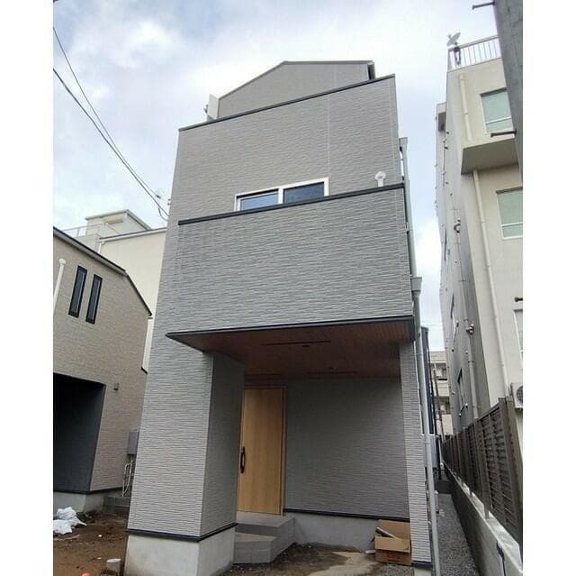 Room Image 814f81d5-8f6b-4dbf-9d5d-2c04e0b7cad7