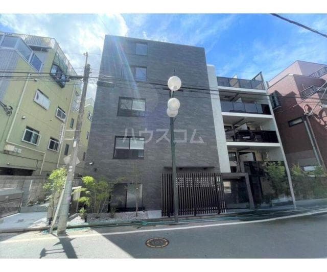 Room Image 43f4ca49-6360-4590-8087-73048e90175e