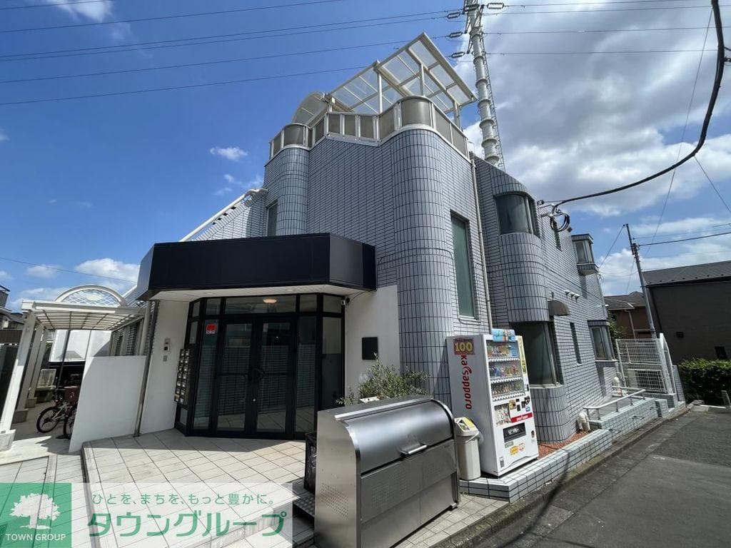 Room Image 388fedc0-5bb1-46df-8e83-e474c49eb2f8