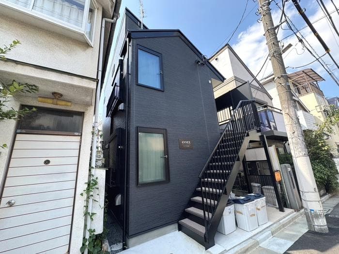 Room Image 8629b01c-e901-45b0-ab3d-aa137999dd6c