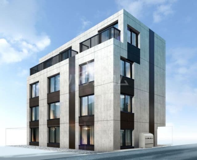 Room Image dd69ef5f-ee03-4830-bf2b-2638ede1bcf1