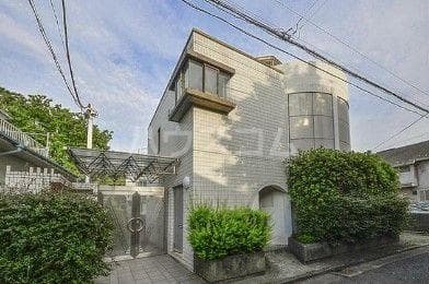 Room Image df25d323-e748-4671-a933-3a58a5563ab0