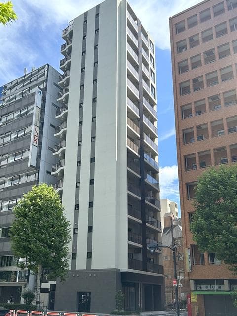 Room Image d140c266-26af-4679-b66f-58fd346c22fb