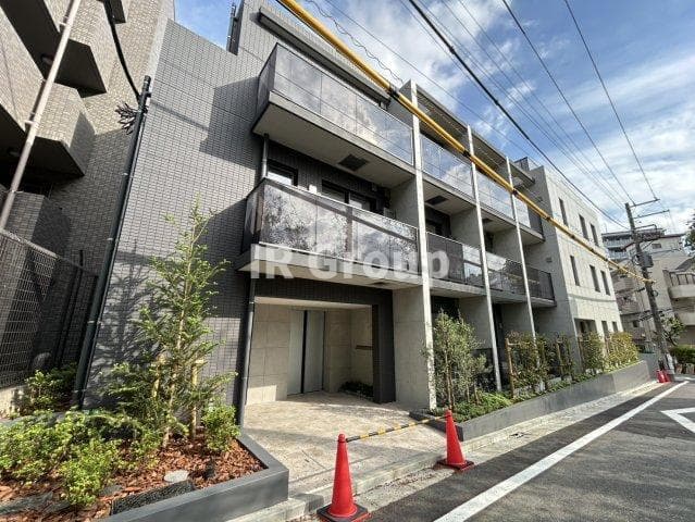 Room Image 036149d3-64fa-4731-ad43-143b211c8c83