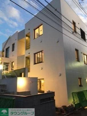 Room Image fc12b145-5a41-4b60-8a0d-ee5f640a6032