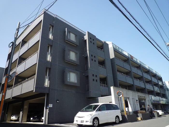 Room Image 9d3347bd-428d-4ce1-a6cf-cae73e257415