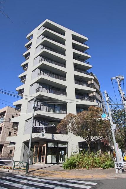 Room Image 5fbf7d8e-4383-4d2c-a327-0c1f04f4f52c