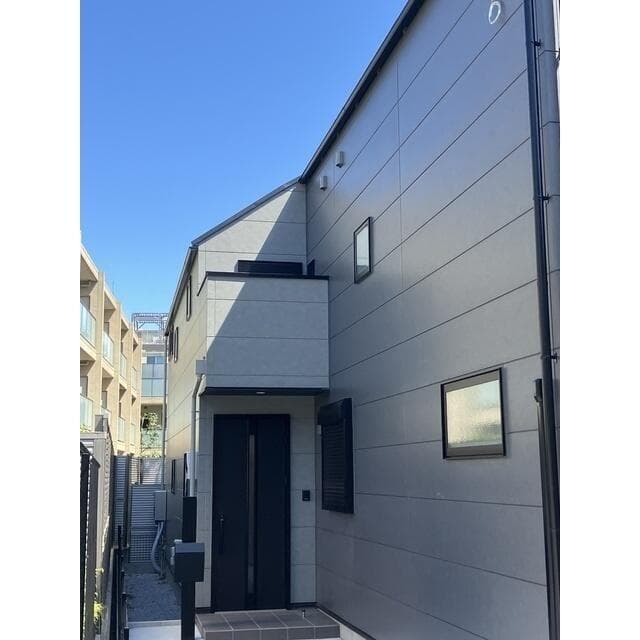 Room Image e13f28d9-133c-4f28-b552-217c0670aef1