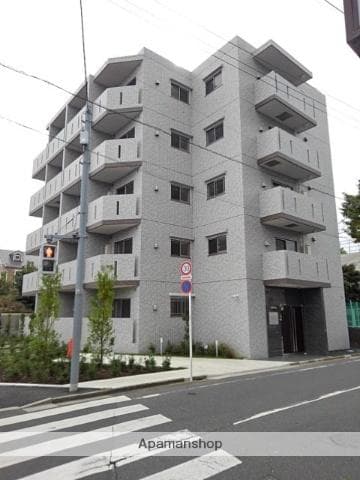 Room Image b201e8c3-f169-4965-85f1-095b713e77b2