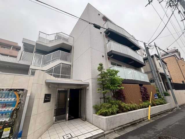 Room Image 4ca873e0-68a8-43a3-ad8e-94cf53633b83