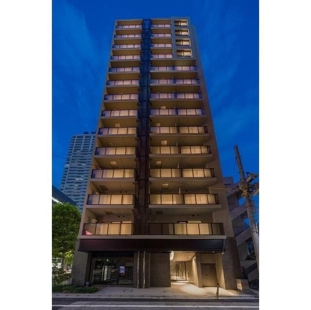 Room Image 01b0c879-320c-4083-879a-6af5ea54722d