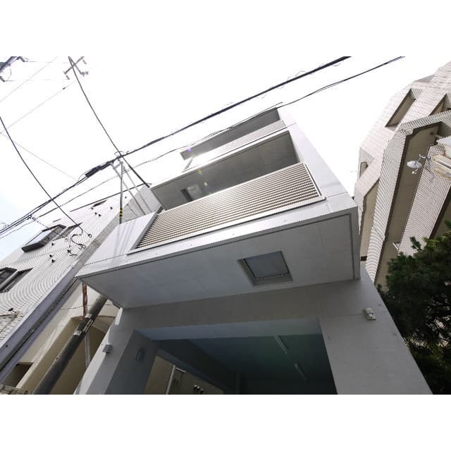 Room Image 723f1fb1-4a9a-48e0-9419-d57cd7a6e62b