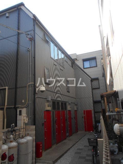 Room Image b016e112-da58-483b-840d-684faee67bc7