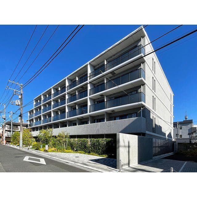 Room Image b159b828-decd-489d-acf0-1f3ffeebbd71