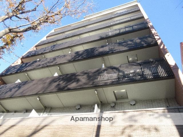 Room Image 131afd9a-7807-4e01-ad15-96f8fe77ed23